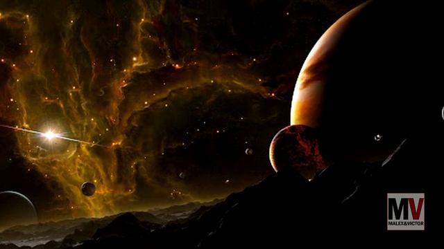 За бетонной стеной - LOGRUS (кавер) смотреть онлайн