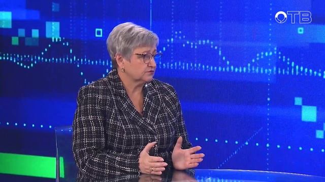 Новые правила поступления в УрГЭУ и шансы абитуриентов смотреть онлайн