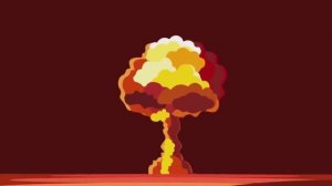 SCP-1984 - Мертвая рука (Объяснение SCP)