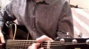 Когда весна придёт (Улица родная) - Б. Мокроусов (из к\ф «Весна на Заречной улице»)