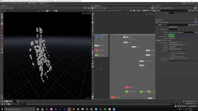 Chapter 16 - Introduction - 2. Project Overview смотреть онлайн