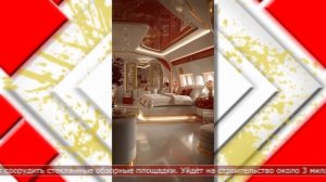 15.12.2025 Мировые новости