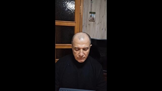 Дыхание Медитация Полёт мысли 15.12.2025