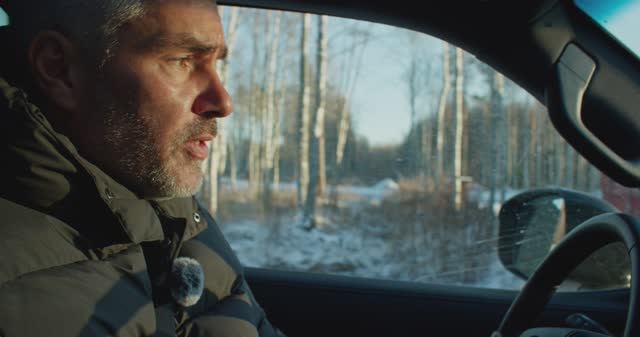 Купить готовый дом или построить? смотреть онлайн