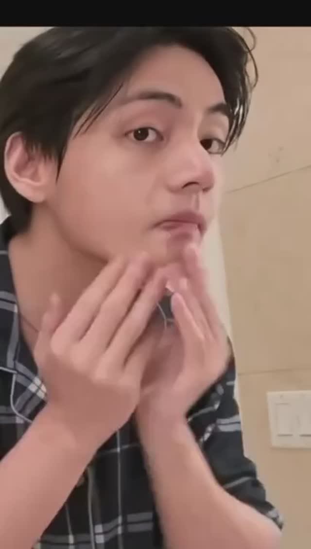 НАШ МИЛЫЙ ТЭХЁНИИИииии.... смотреть онлайн