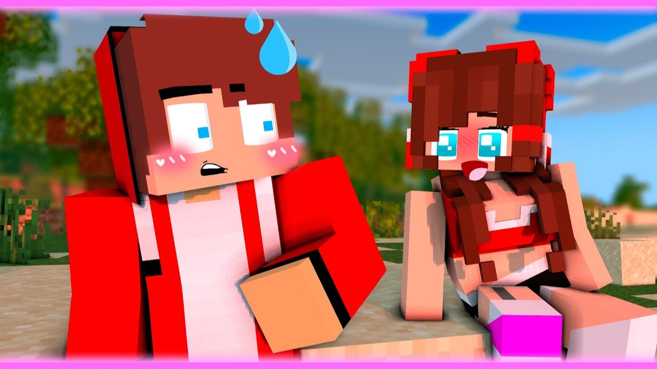 Джей Джей и сестра Джей Джей на Острове смотреть онлайн