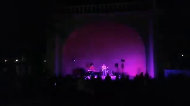 Симона - Владимир Кузьмин (КАВЕР). ЖИВОЙ ЗВУК. смотреть онлайн