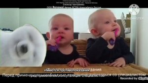 сиалор у вас на собеседование рино на складе