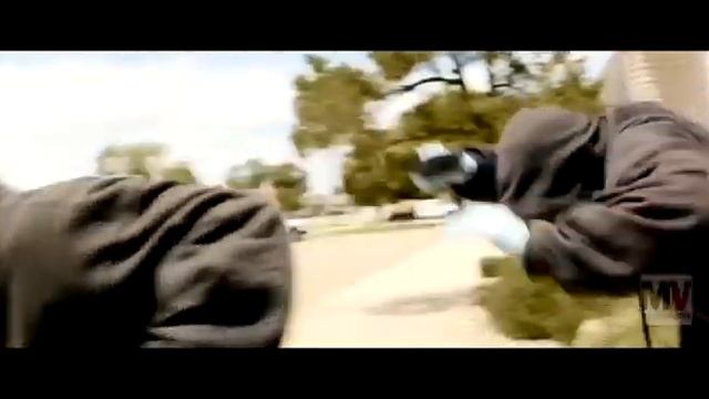 Judas Priest - Breaking The Law (кавер на русском языке) смотреть онлайн