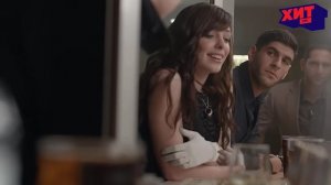 JOHN NEWMAN — LOVE ME AGAIN