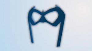 Как Получить Маску в Roblox Не Лимитка.