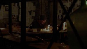 Кассета номер семь - 2025 (12)