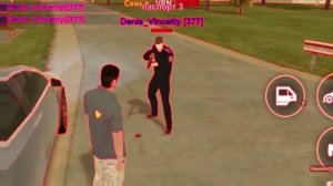 📹 Я 100 часов СТРАДАЛ в ХУДШЕМ КРМП БЛЕКРАША, что бы ВАМ НЕ ПРИШЛОСЬ ( ужасы мобильного GTA RP ) →