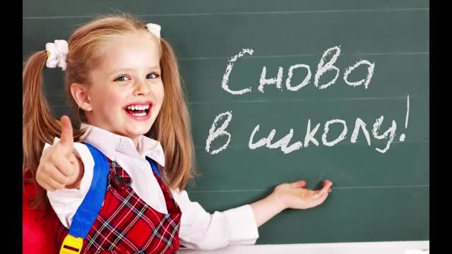 SLAVA MARLOW СНОВА Я НАПИВАЮСЬ, но каждое слово картинка