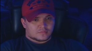 Каждый норовит напугать и обмануть. Нарезка роликов без цензуры.