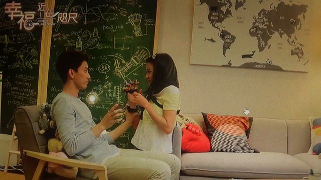 Любовь повсюду ПОДПИШИСЬ смотреть онлайн