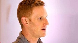 Горные лыжи причины боли при катании