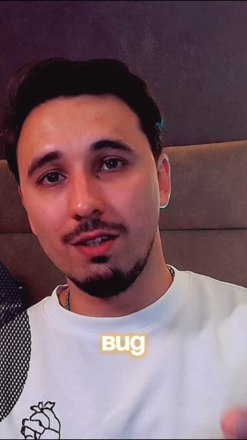 какой бюджет должен быть для успешного продвижения трека? 🤔 пиши в комментарии, что думаешь