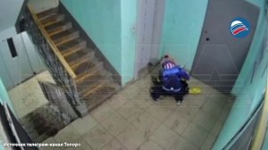 Уфимская мама жестоко наказала 5-летнего сына за уроненное пиво