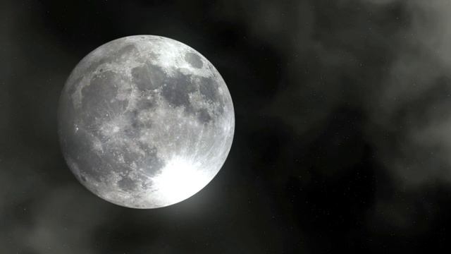 танцуй, если знаешь трек челлендж! смотреть онлайн