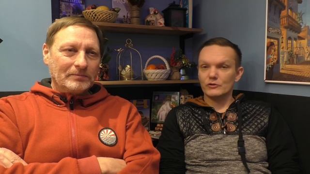 Московский кинофестиваль «КИНОБУДУЩЕЕ 2025" смотреть онлайн