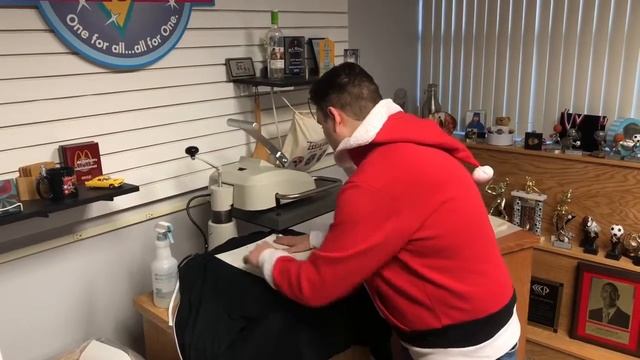 Как работать с бумагами RST 9.1 и WoW 7.8