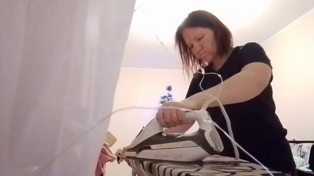 ПРОДУКТОВЫЙ ПОКУПКИ/КРУЧУСЬ ВЕРЧУСЬ КАК БЕЛКА В КОЛЕСЕ 😱 смотреть онлайн