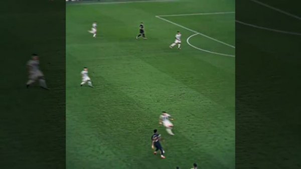 Эдит мбаппе