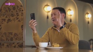 Зилә һәм Айдар Галимовлар - Дуслар кирәк