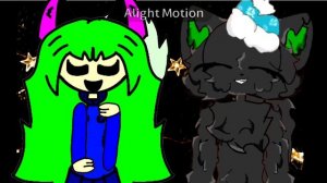 колаба с пантерой чери