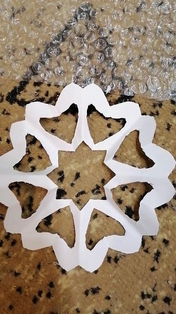 🥳 смотреть онлайн