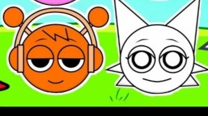 #СПРУНКИ,  МУЛЬТИКИ ДЛЯ ДЕТЕЙ,  СПРУНКИ #СПРУНКИ МУЛЬТИКИ ДЛЯ ДЕТЕЙ, #СПРУНКИ #МУЛЬТИК ДЛЯ ДЕТИШЕК