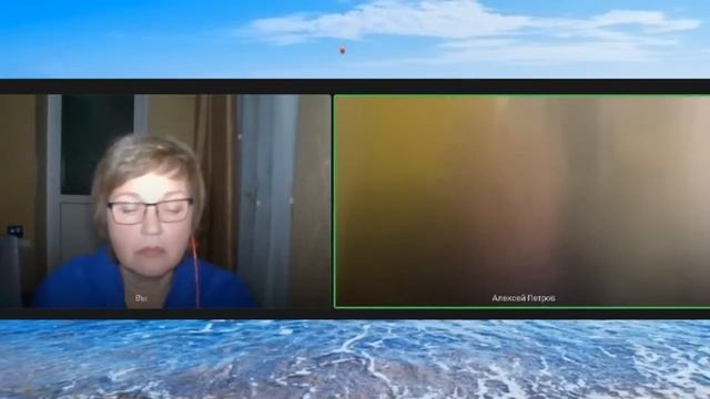 Алексей из Воронежа 14 декабря смотреть онлайн