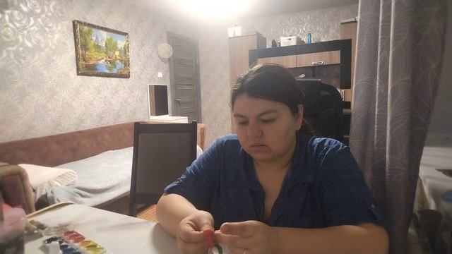 посиделки с детьми смотреть онлайн