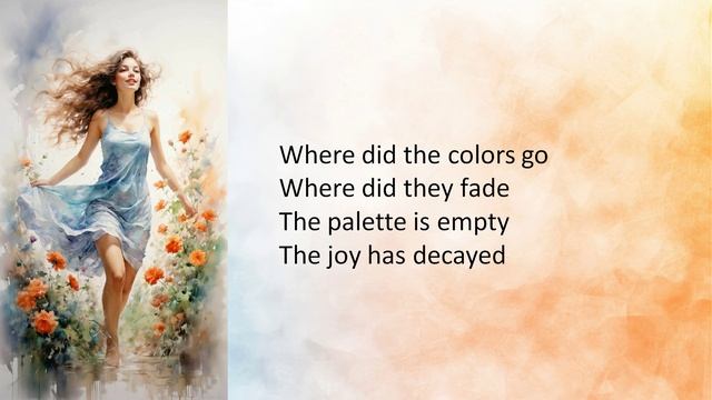 I used to be happy смотреть онлайн