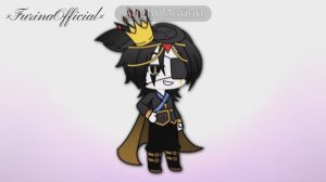 Коммунизм лучше монархии? 🤔