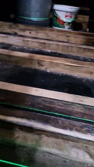 Пошаговая установка банной двери: от подготовки до финишной отделки. Часть 4. #баннаядверь