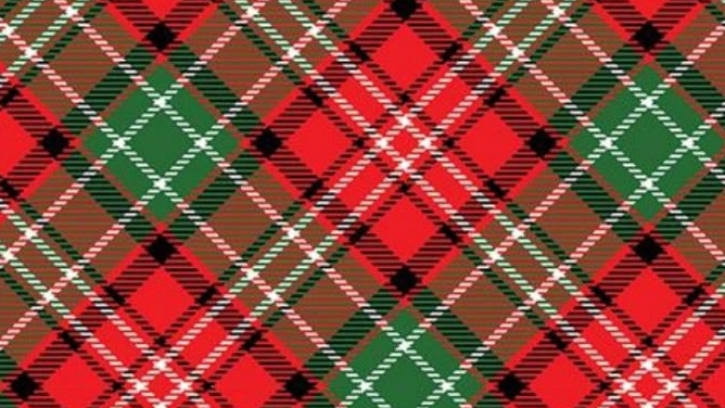 аойКанзаки смотреть онлайн