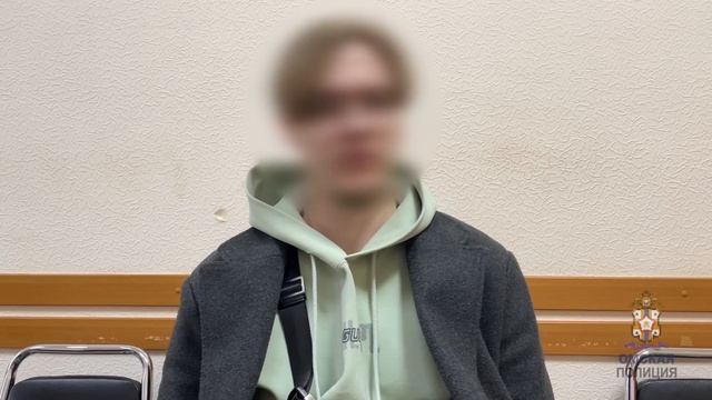 В Омске сотрудники полиции вернули Музею имени М. А. Врубеля похищенное имущество