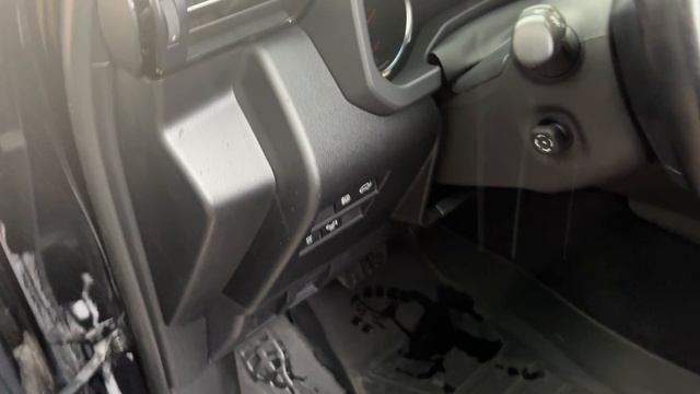 Toyota Land Cruiser 300  70th Anniversary