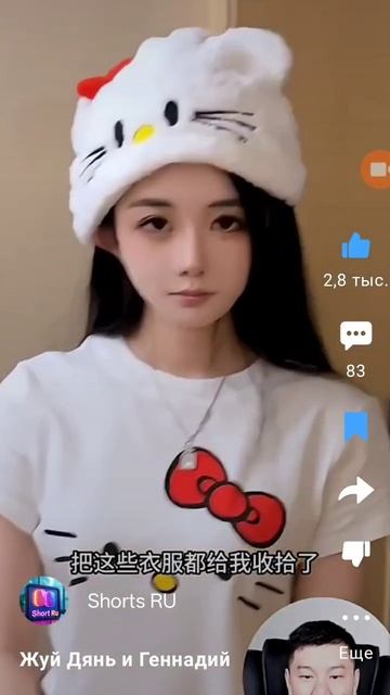 🤣🤣🤣🤣🤣🤣🤣🤣🤣🤣🤣🤣🤣🤣🤣🤣🤣🤣🤣🤣🤣🤣🤣🤣🤣🤣🤣🤣🤣🤣🤣🤣🤣🤣😂🤣😂🤣🤣🤣🤣😂😂😂🤣😂😂🤣😂🤣 смотреть онлайн