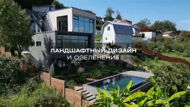 Срочная продажа 🔥 смотреть онлайн