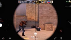 М40 Не Очень Играю 😃😄😉