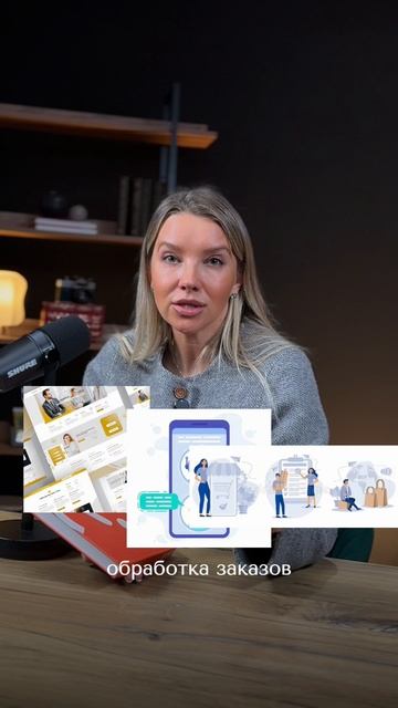 МЕМ, КОТОРЫЙ В МОЕЙ РАБОТЕ СОВСЕМ НЕ МЕМ: