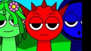 #СПРУНКИ,  МУЛЬТИКИ ДЛЯ ДЕТЕЙ,  СПРУНКИ #СПРУНКИ МУЛЬТИКИ ДЛЯ ДЕТЕЙ, #СПРУНКИ #МУЛЬТИК ДЛЯ ДЕТИШЕК