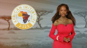 Сводка боевых действий в Сахеле с 29 ноября по 12 декабря