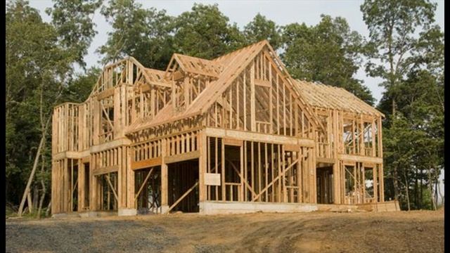 Восьмёрка коней БОГА летит к Земле. 14.12.25. смотреть онлайн