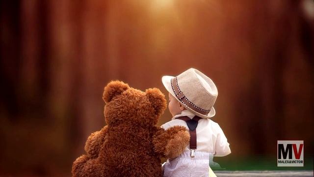 Про мишутку (песенка для Янки) - Гражданская оборона (кавер) смотреть онлайн