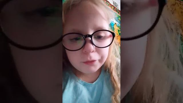 сори смотреть онлайн