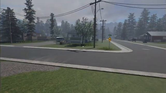 [Вилли]😨ЭТОТ ХОРРОО В РОБЛОКС НИКОГДА НЕ ВЫЙДЕТ!